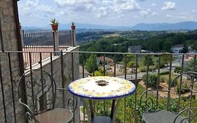 L'Antica Loggia